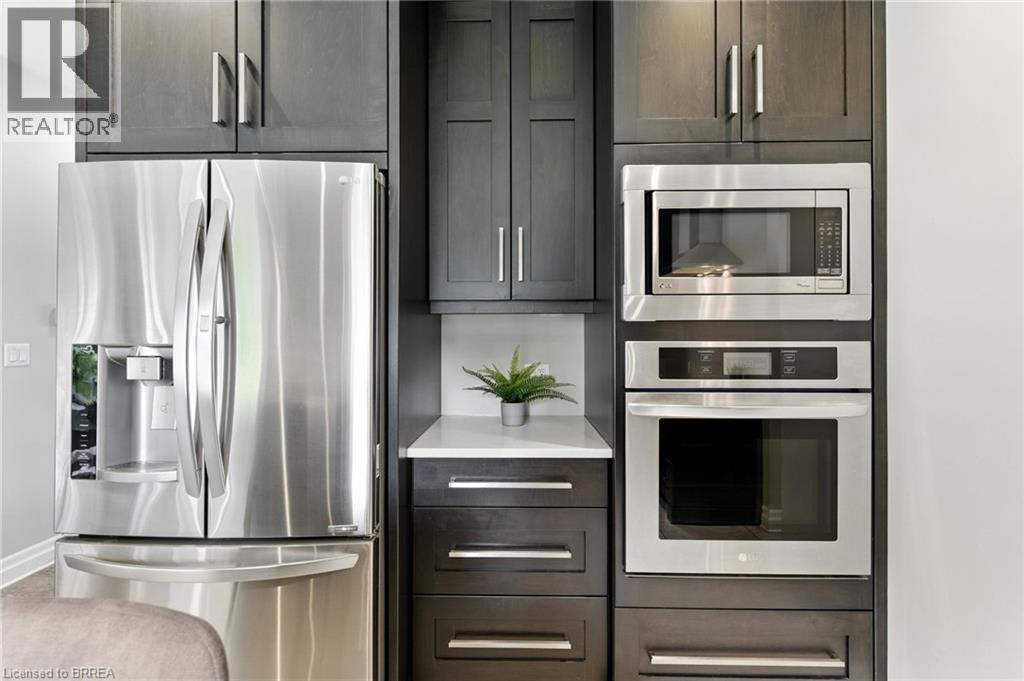 Photo 16 of 360 Windham Road 14, Simcoe ON