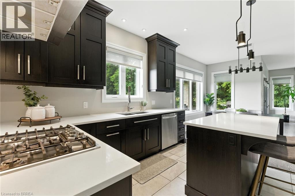 Photo 2 of 360 Windham Road 14, Simcoe ON