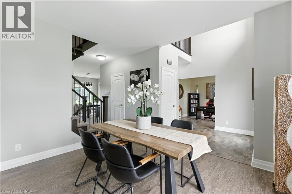 Photo 18 of 360 Windham Road 14, Simcoe ON