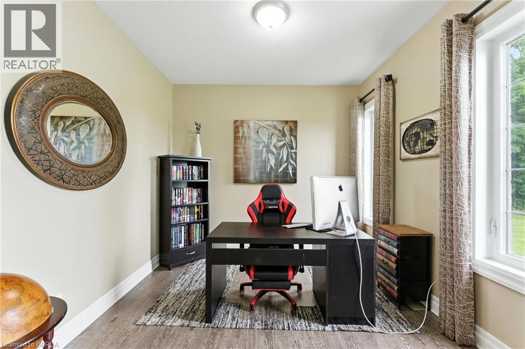 Photo 1 of 360 Windham Road 14, Simcoe ON