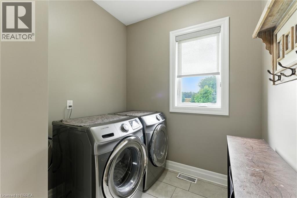 Photo 20 of 360 Windham Road 14, Simcoe ON