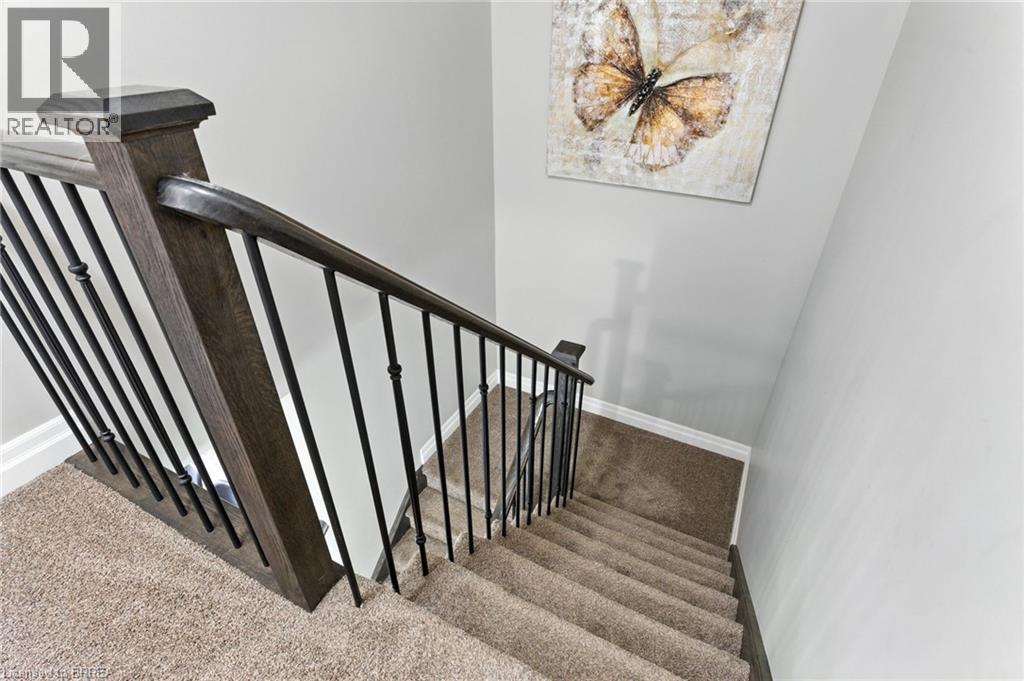 Photo 3 of 360 Windham Road 14, Simcoe ON