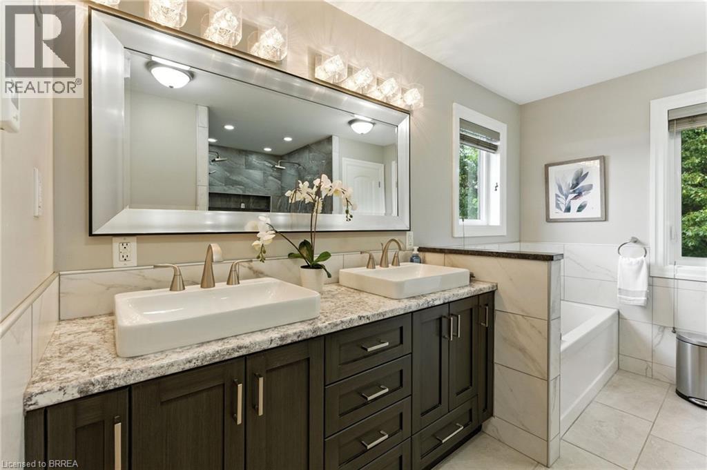 Photo 21 of 360 Windham Road 14, Simcoe ON
