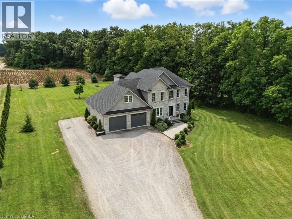 Photo 33 of 360 Windham Road 14, Simcoe ON
