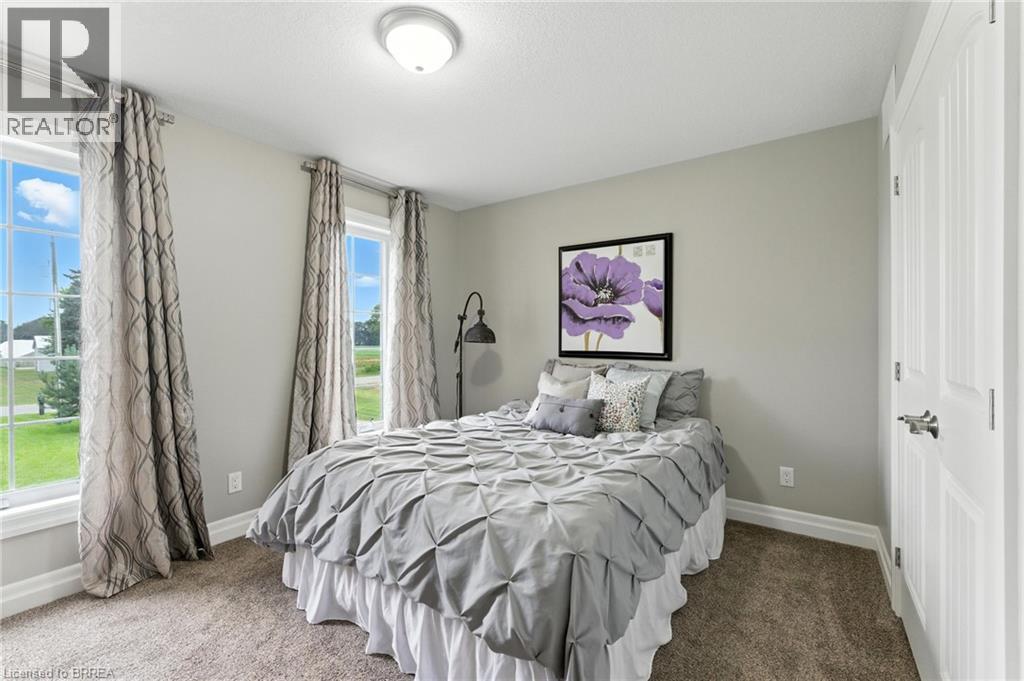 Photo 28 of 360 Windham Road 14, Simcoe ON