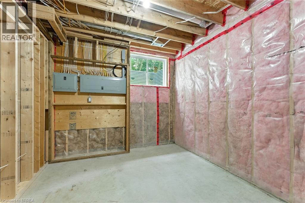 Photo 45 of 360 Windham Road 14, Simcoe ON