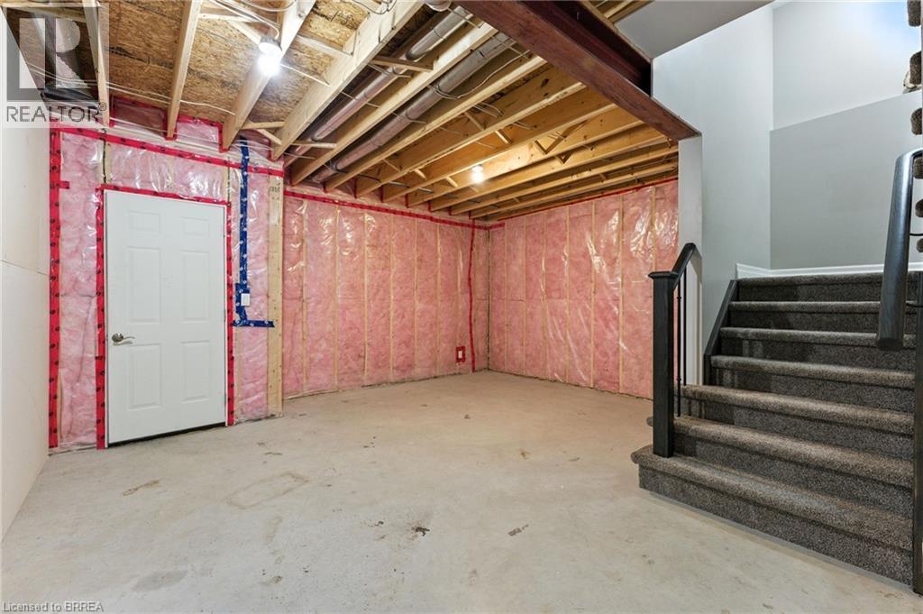 Photo 12 of 360 Windham Road 14, Simcoe ON