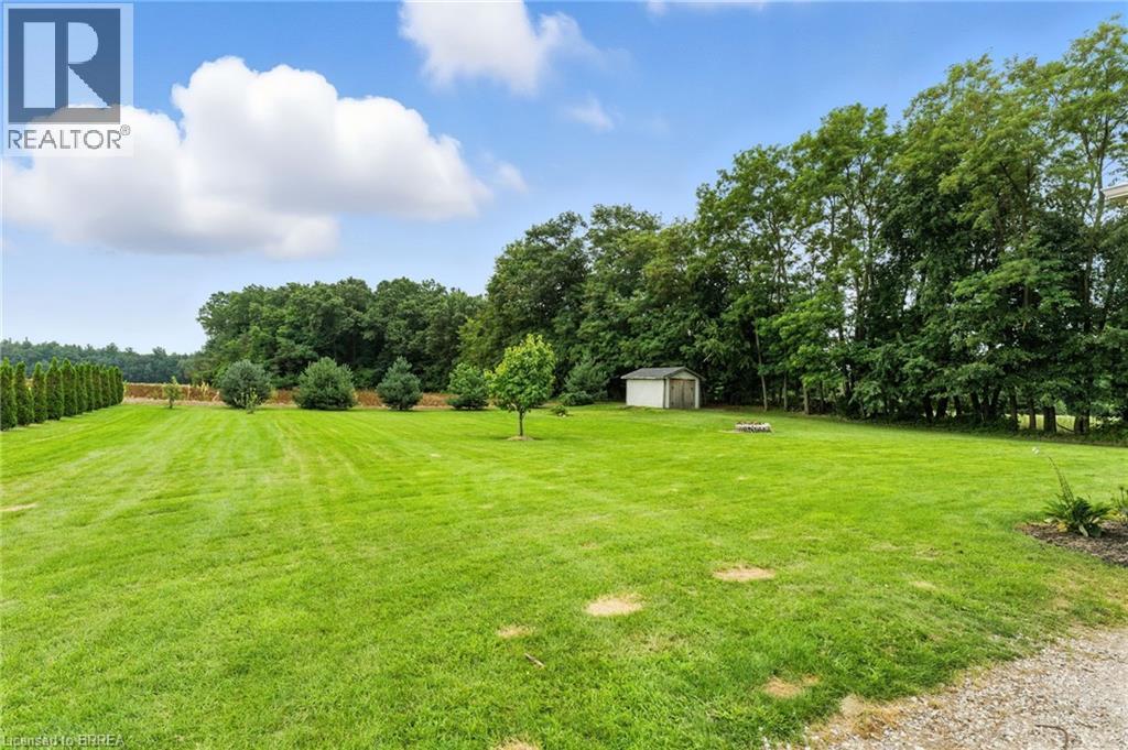 Photo 31 of 360 Windham Road 14, Simcoe ON