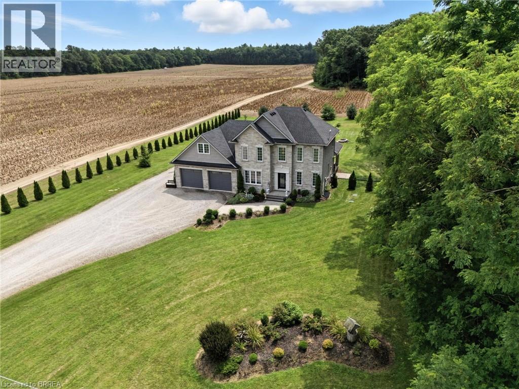 Photo 22 of 360 Windham Road 14, Simcoe ON