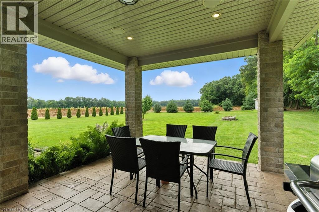 Photo 40 of 360 Windham Road 14, Simcoe ON