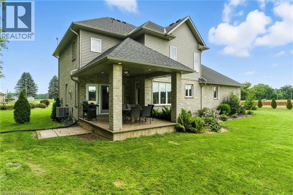 Photo 30 of 360 Windham Road 14, Simcoe ON