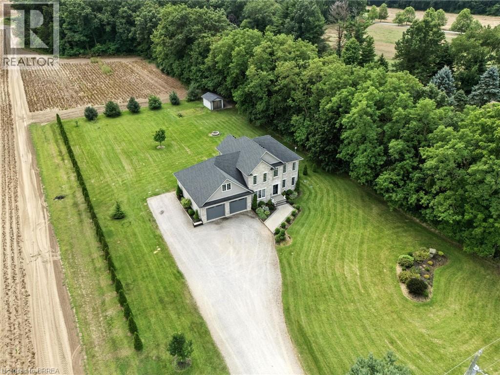 Photo 42 of 360 Windham Road 14, Simcoe ON
