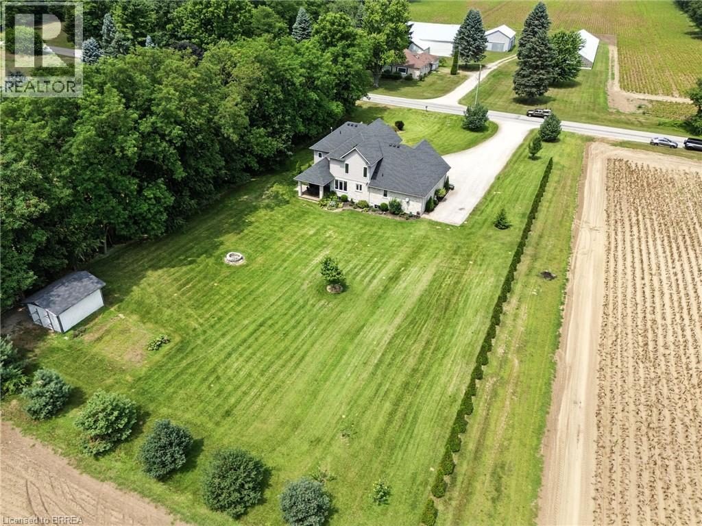Photo 41 of 360 Windham Road 14, Simcoe ON