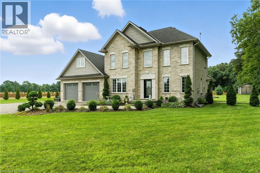 Photo 9 of 360 Windham Road 14, Simcoe ON