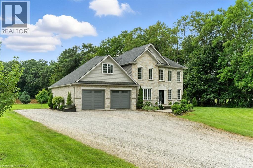 Photo 34 of 360 Windham Road 14, Simcoe ON