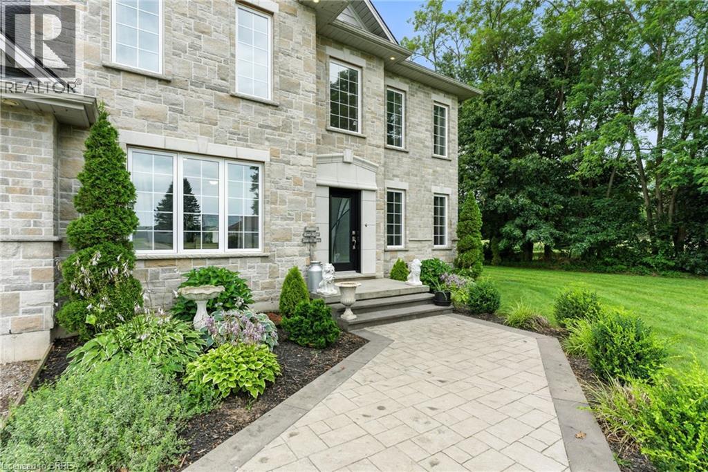 Photo 44 of 360 Windham Road 14, Simcoe ON