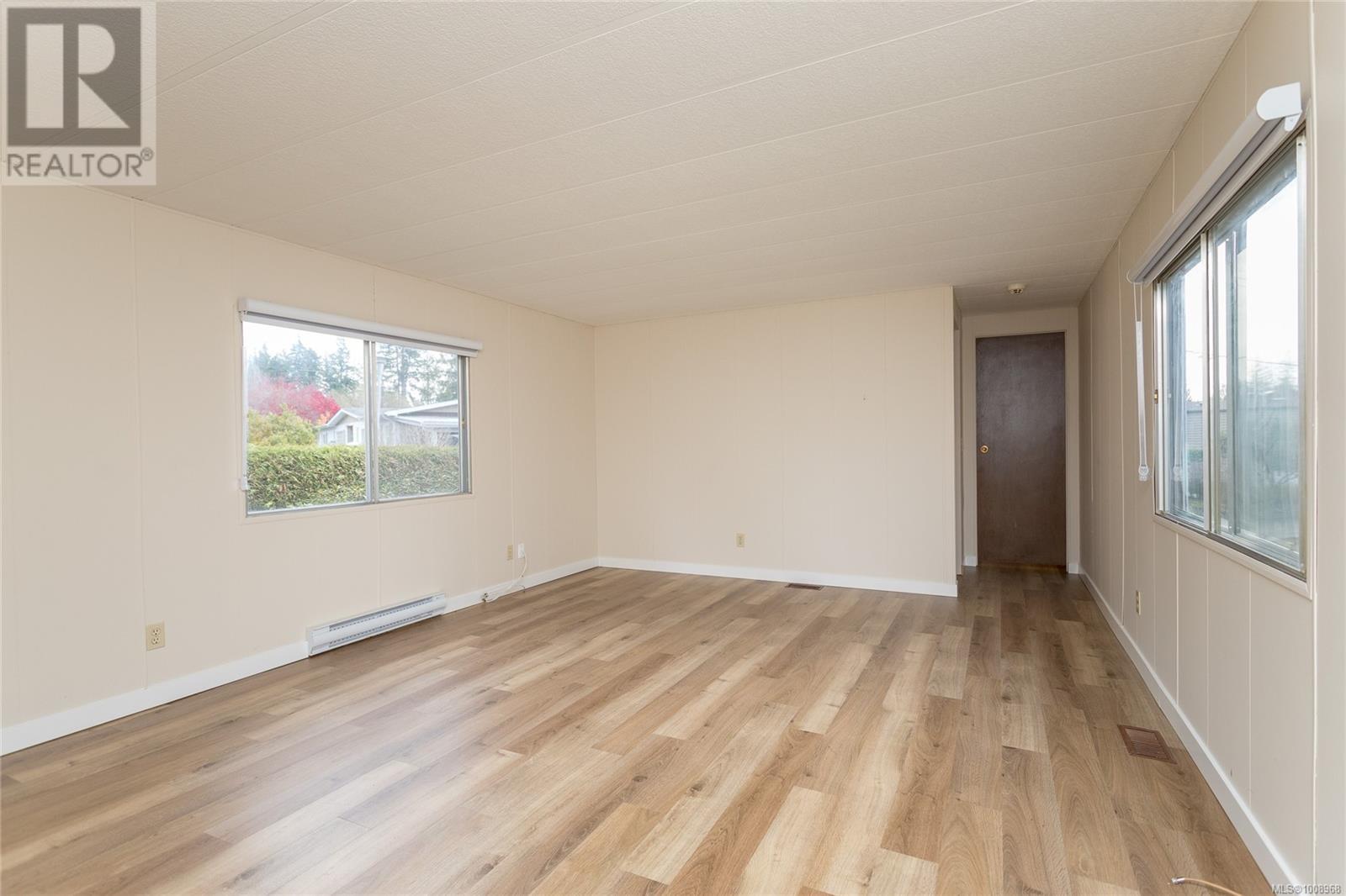 12 2357 Sooke River Road, Sooke