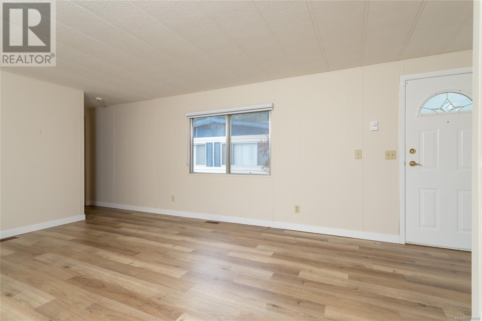 12 2357 Sooke River Road, Sooke