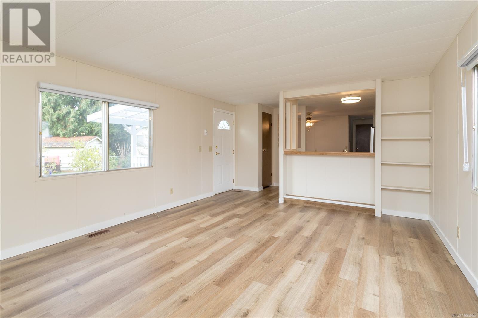 12 2357 Sooke River Road, Sooke