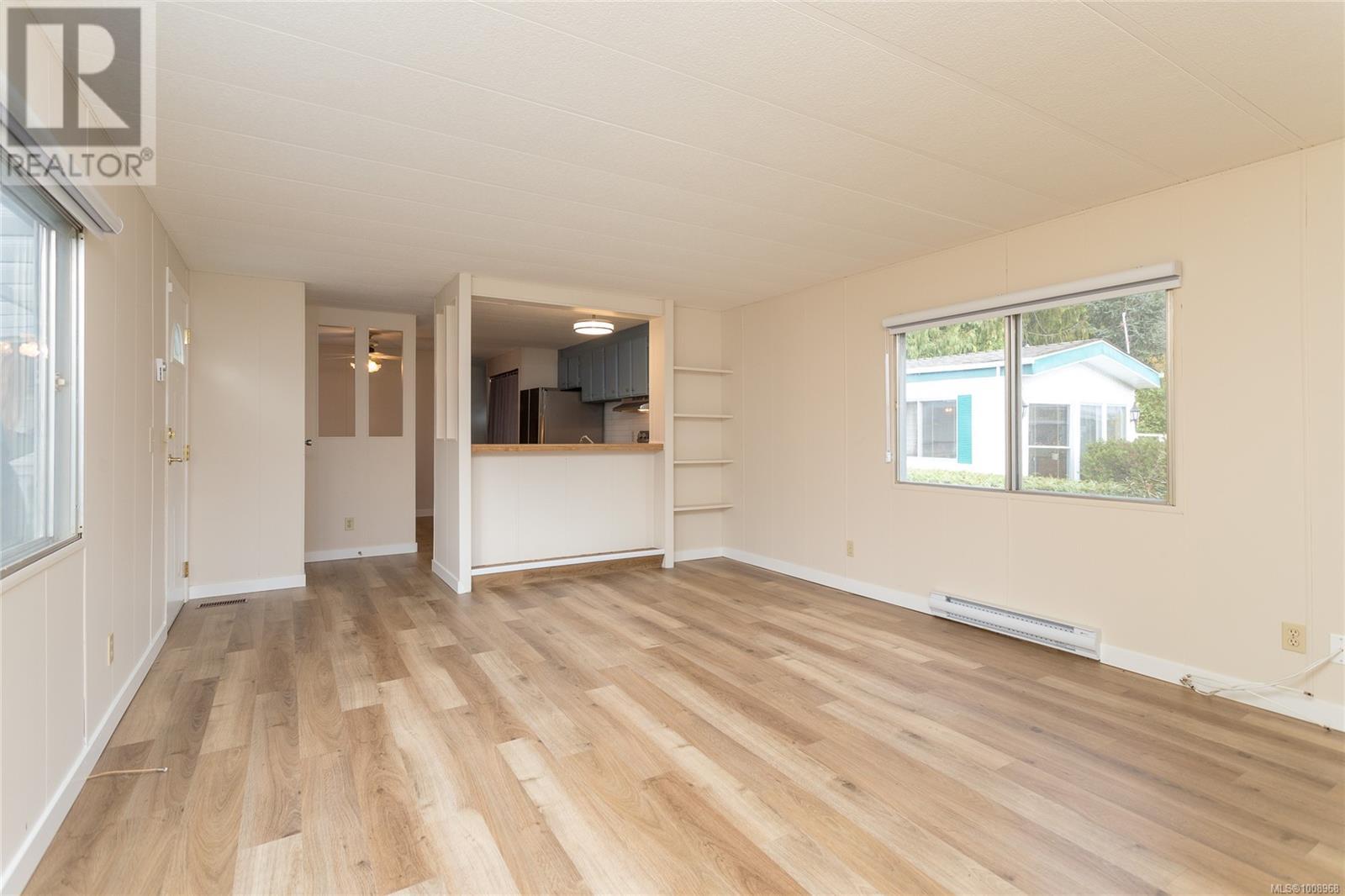 12 2357 Sooke River Road, Sooke