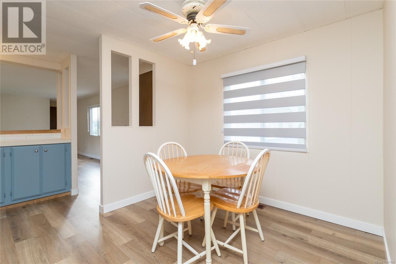 12 2357 Sooke River Road, Sooke