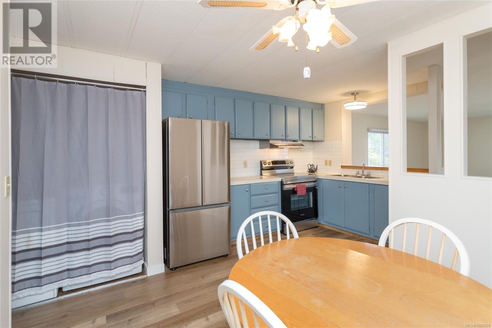 12 2357 Sooke River Road, Sooke