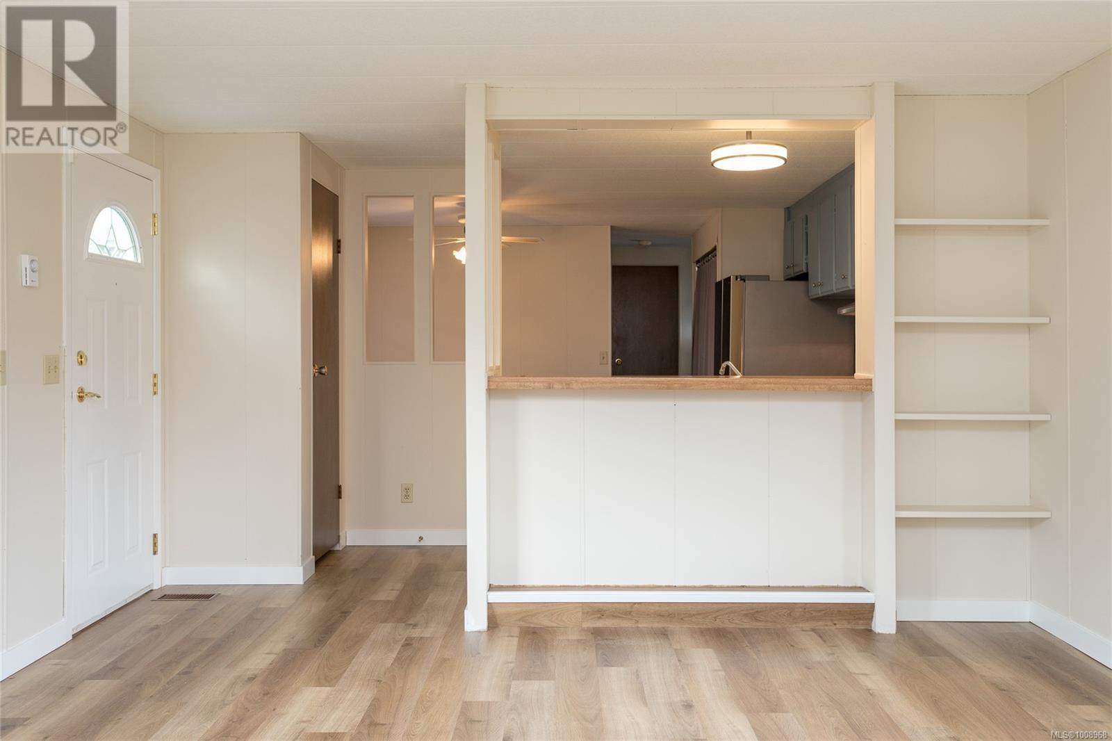 12 2357 Sooke River Road, Sooke