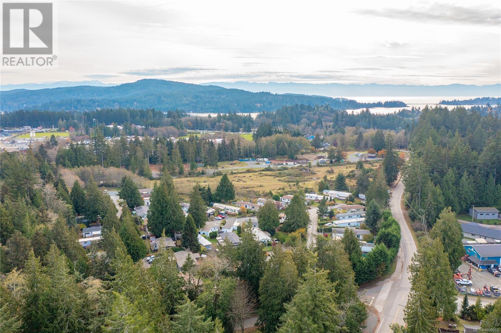 12 2357 Sooke River Road, Sooke