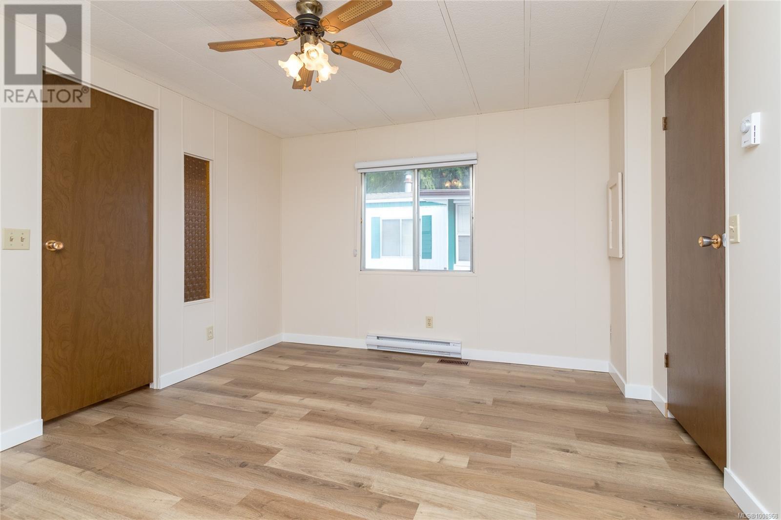 12 2357 Sooke River Road, Sooke