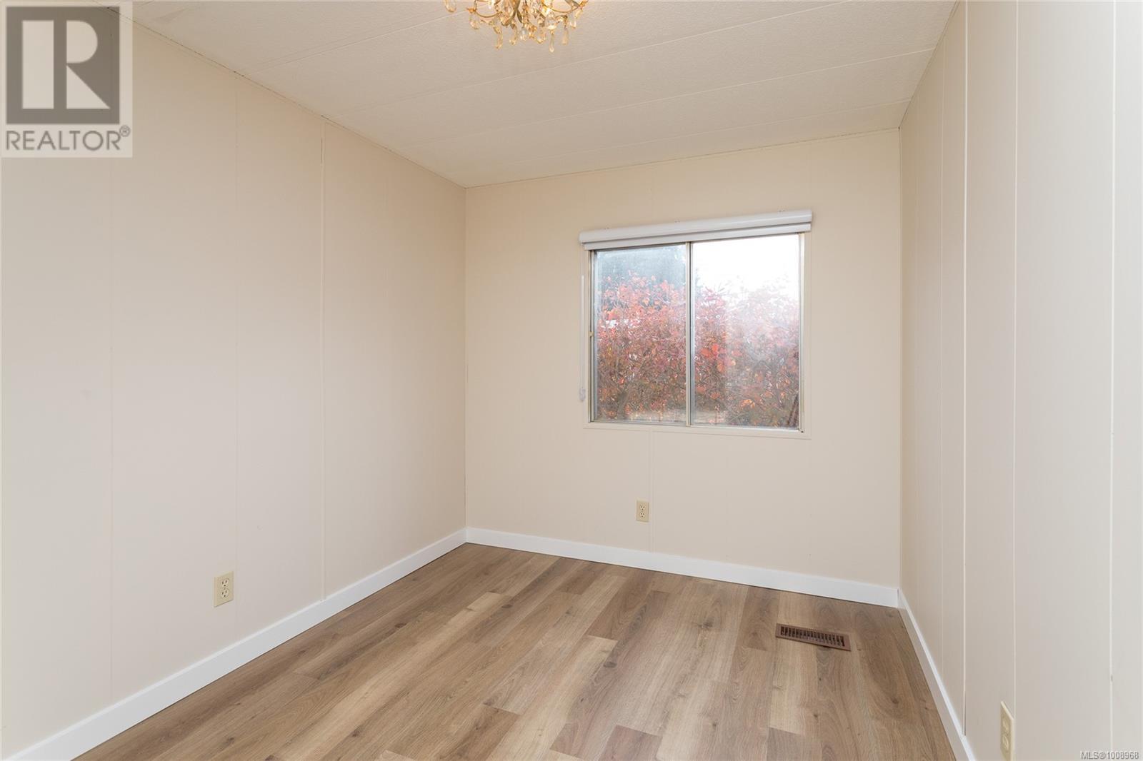 12 2357 Sooke River Road, Sooke