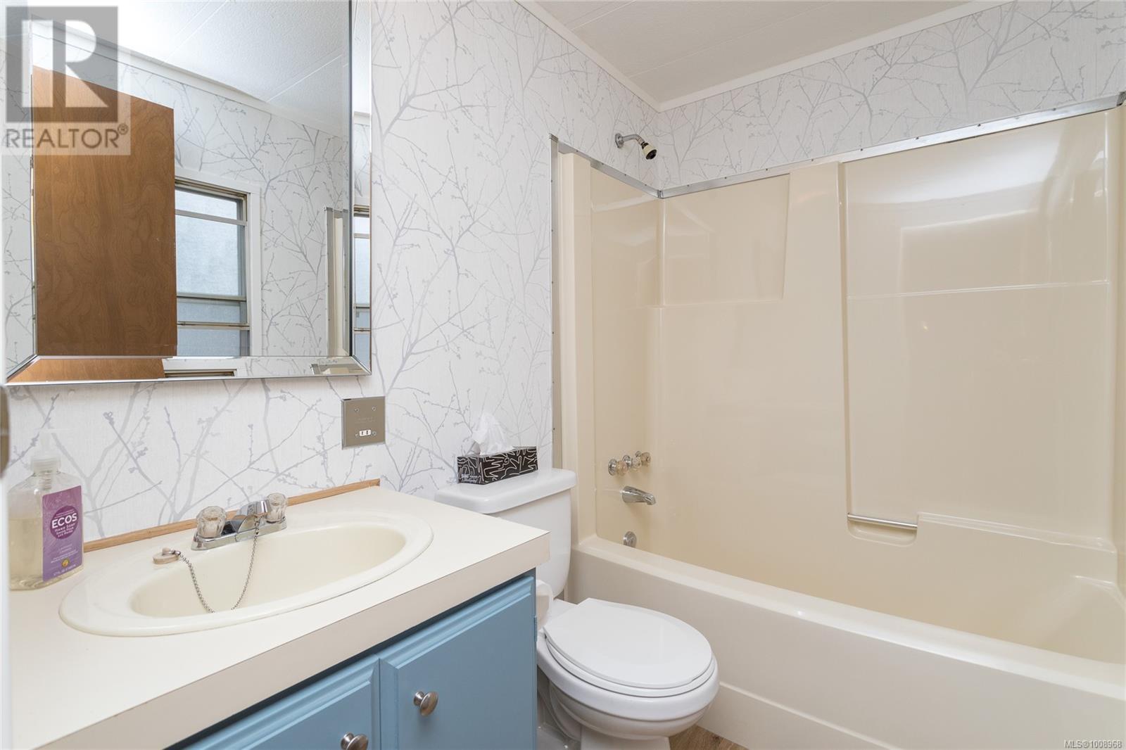 12 2357 Sooke River Road, Sooke