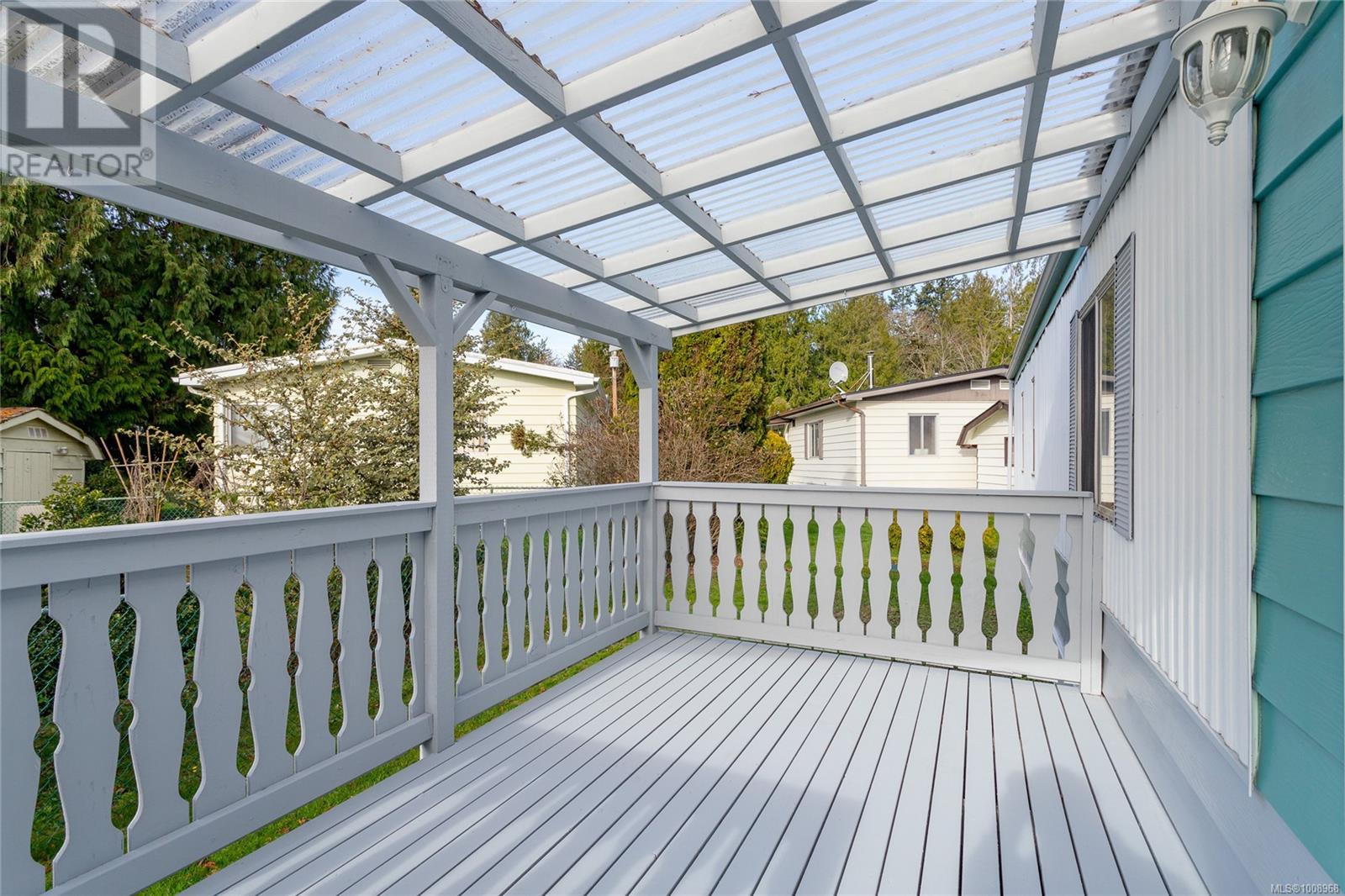 12 2357 Sooke River Road, Sooke