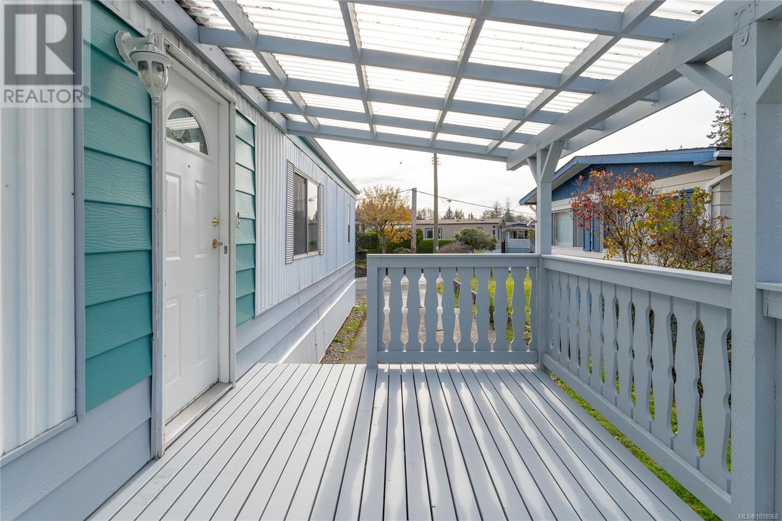 12 2357 Sooke River Road, Sooke