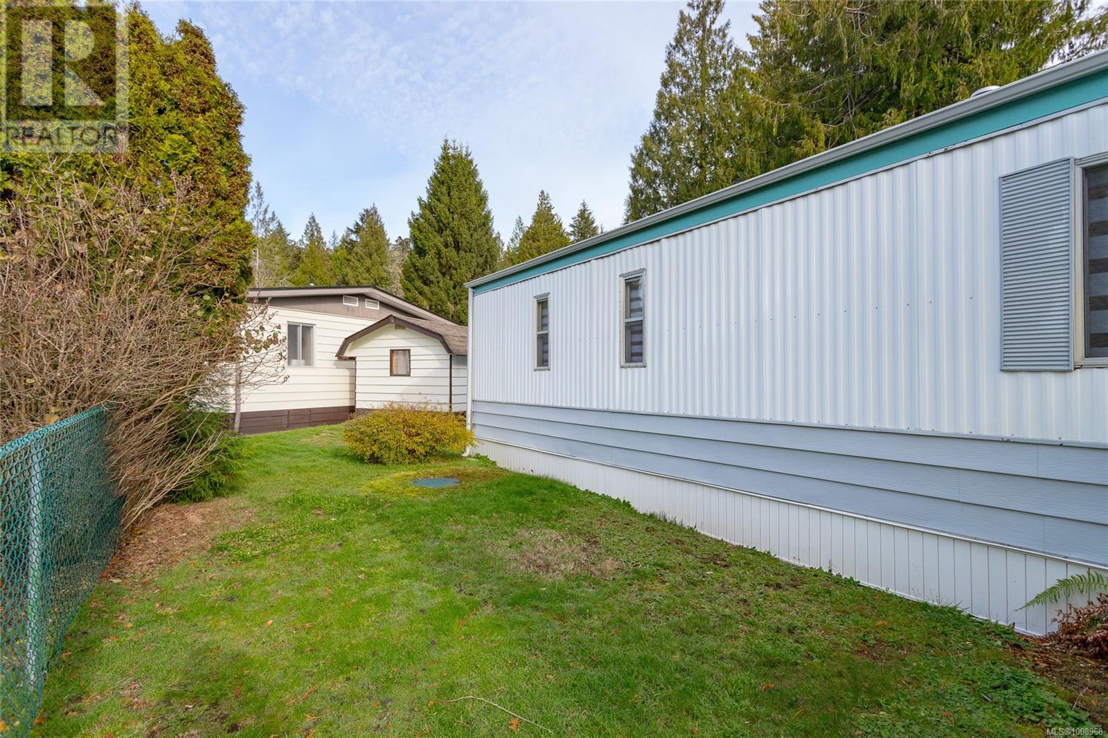 12 2357 Sooke River Road, Sooke