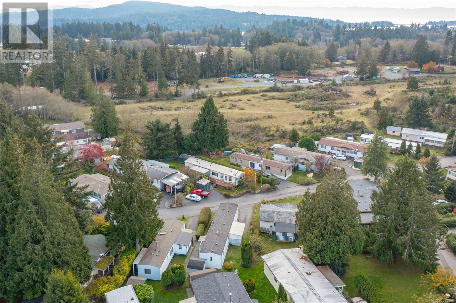 12 2357 Sooke River Road, Sooke