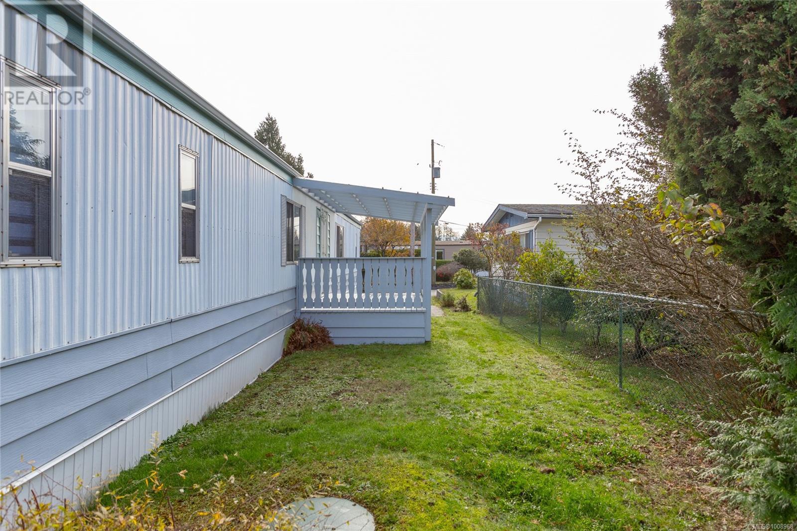 12 2357 Sooke River Road, Sooke