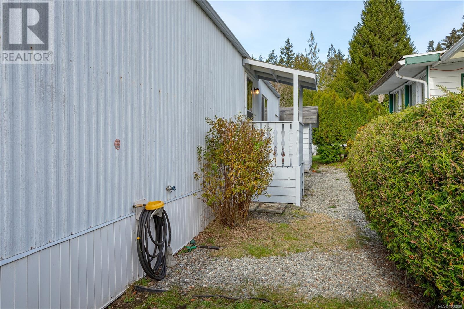 12 2357 Sooke River Road, Sooke