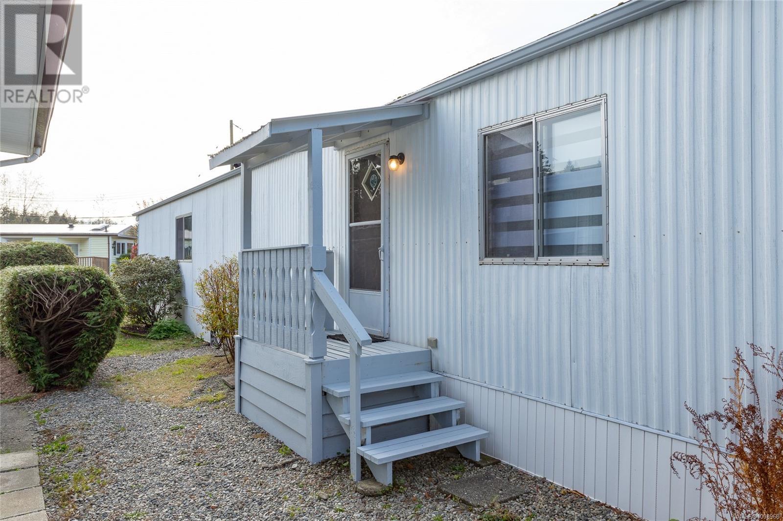 12 2357 Sooke River Road, Sooke