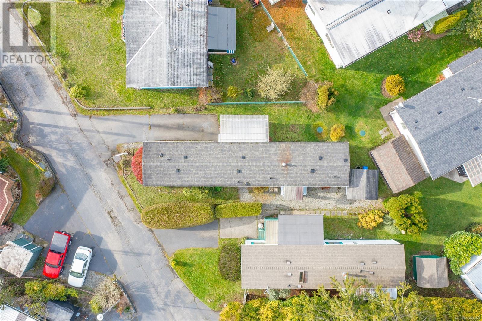 12 2357 Sooke River Road, Sooke