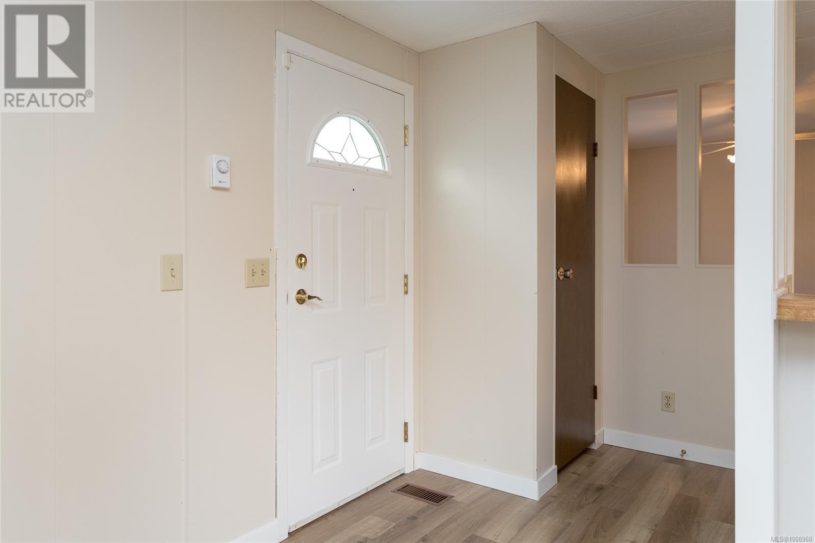 12 2357 Sooke River Road, Sooke