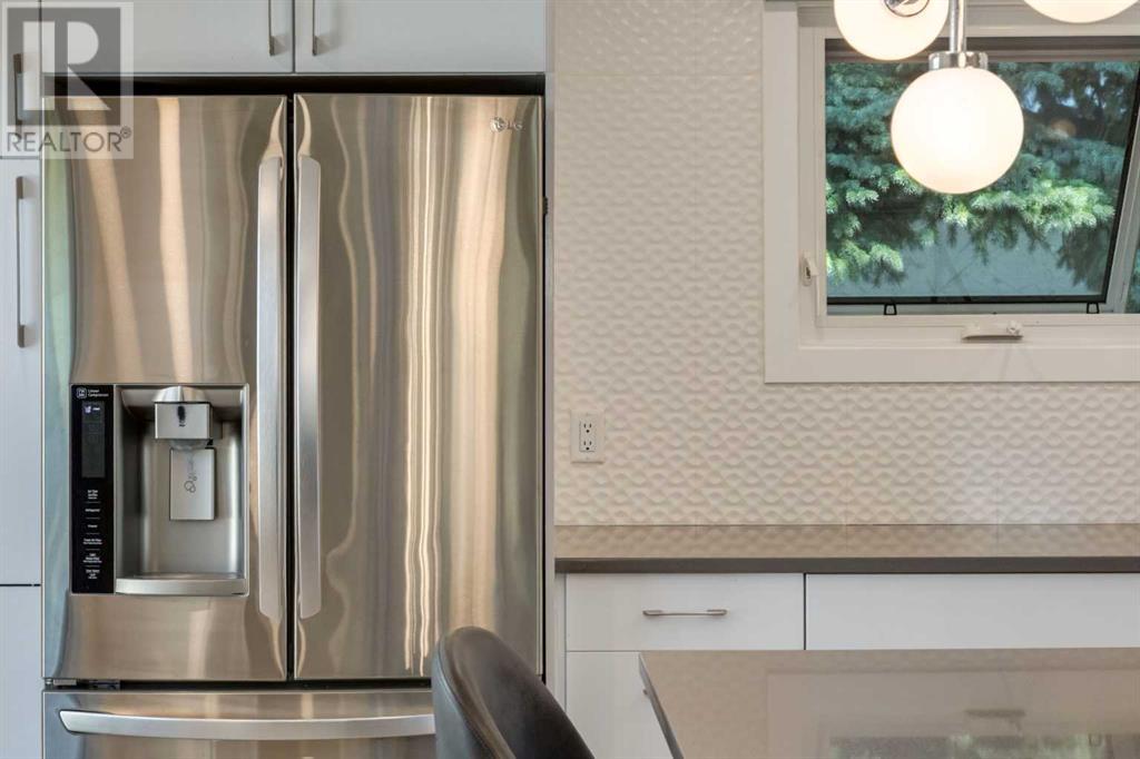 Single Family House Bungalow for Sale in  Silverstone Bay NW Silver Springs Calgary 