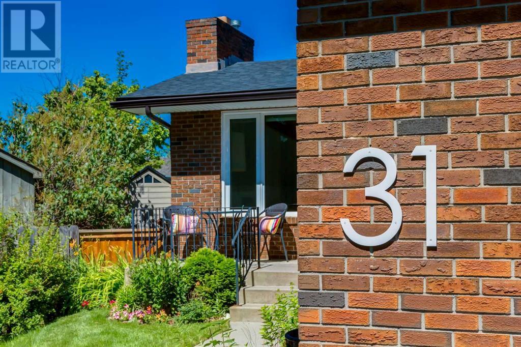 Single Family House Bungalow for Sale in  Silverstone Bay NW Silver Springs Calgary 