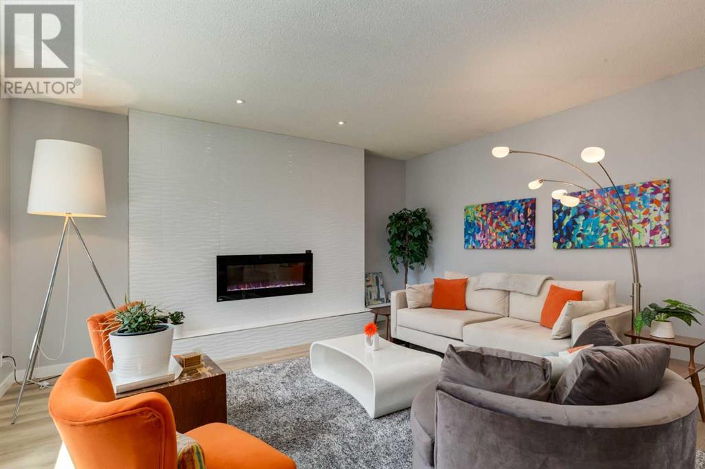 Single Family House Bungalow for Sale in  Silverstone Bay NW Silver Springs Calgary 