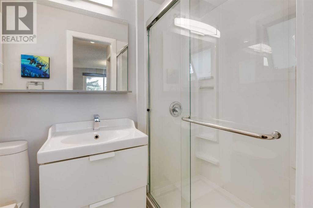Single Family House Bungalow for Sale in  Silverstone Bay NW Silver Springs Calgary 