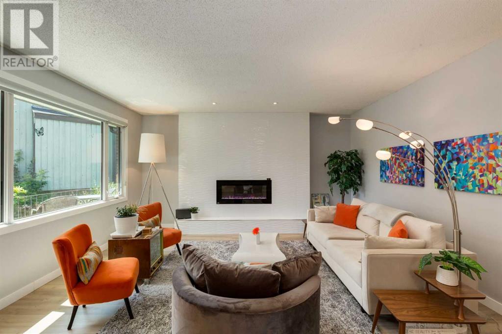 Single Family House Bungalow for Sale in  Silverstone Bay NW Silver Springs Calgary 