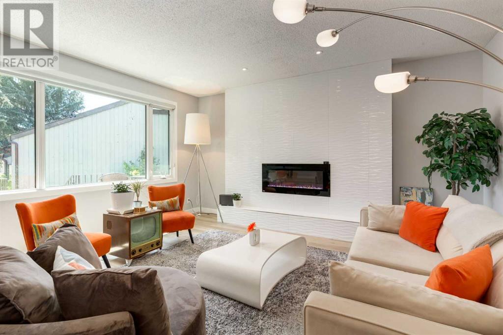 Single Family House Bungalow for Sale in  Silverstone Bay NW Silver Springs Calgary 