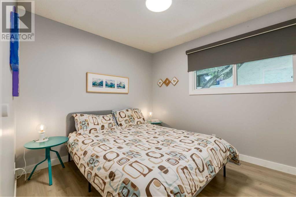 Single Family House Bungalow for Sale in  Silverstone Bay NW Silver Springs Calgary 