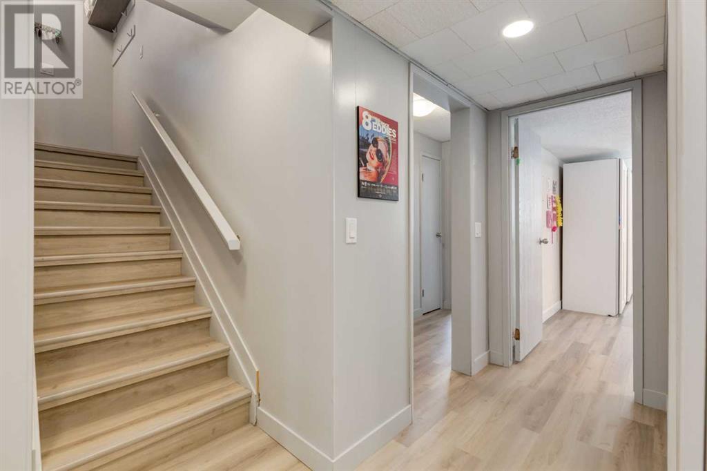 Single Family House Bungalow for Sale in  Silverstone Bay NW Silver Springs Calgary 