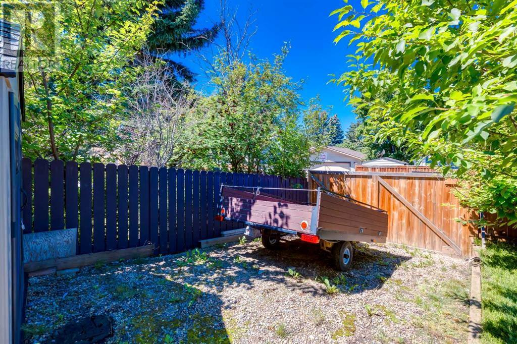 Single Family House Bungalow for Sale in  Silverstone Bay NW Silver Springs Calgary 