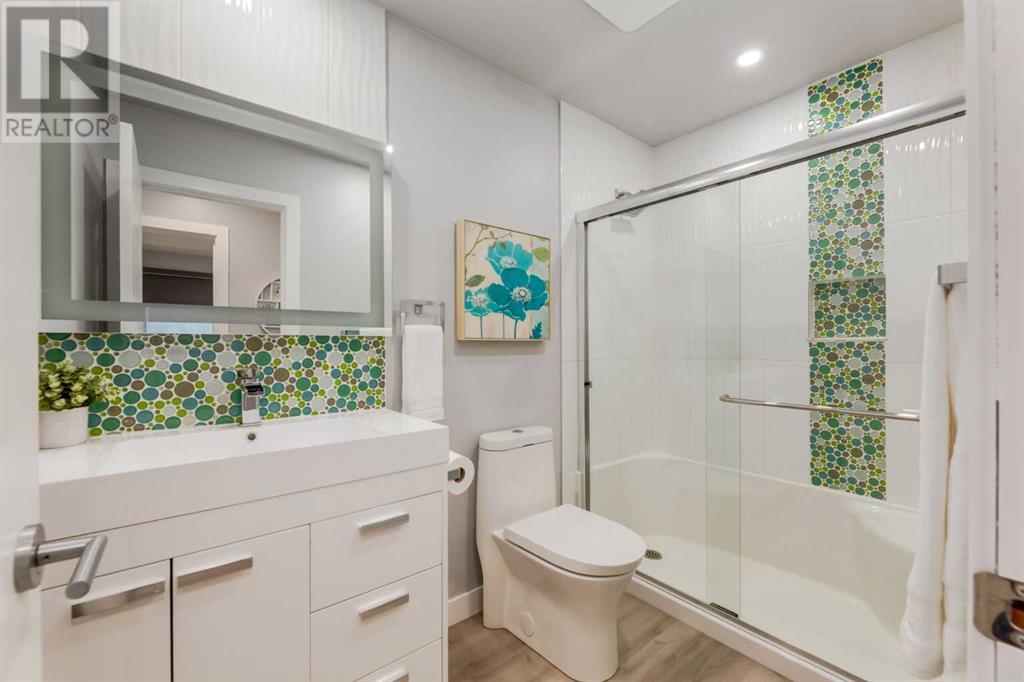 Single Family House Bungalow for Sale in  Silverstone Bay NW Silver Springs Calgary 